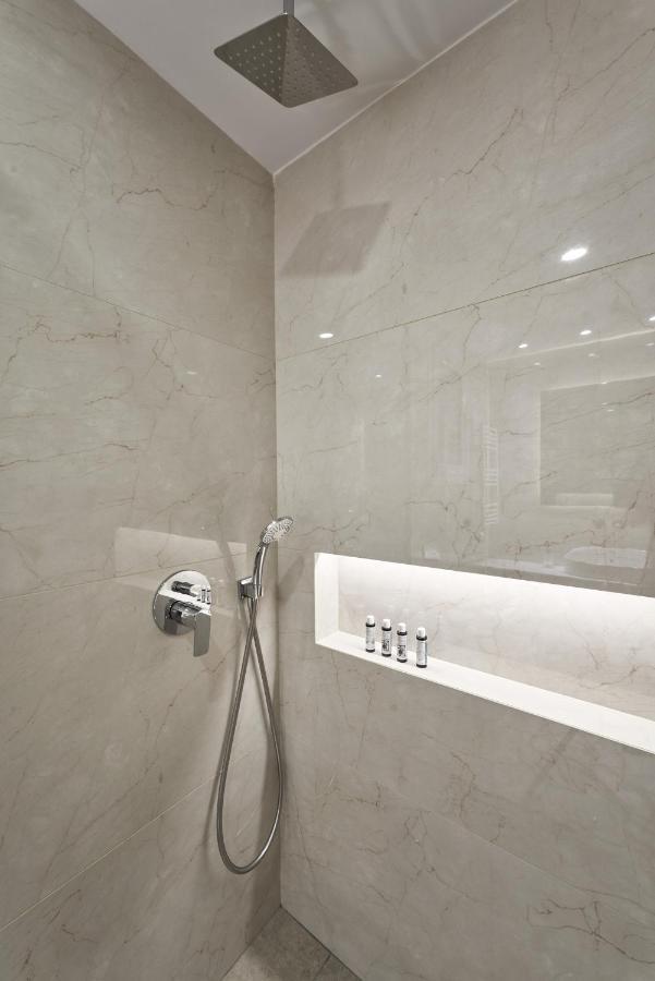 Urban Heights 3Bd Apt, Next To Hilton Афины Экстерьер фото