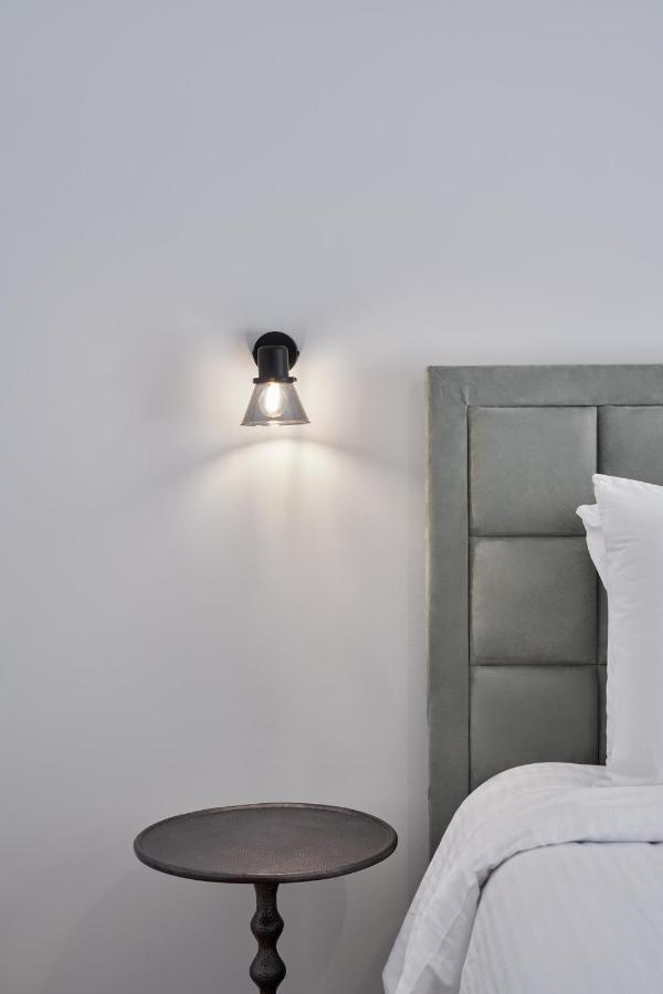 Urban Heights 3Bd Apt, Next To Hilton Афины Экстерьер фото